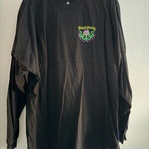 Hocus Pocus Spirit Jersey